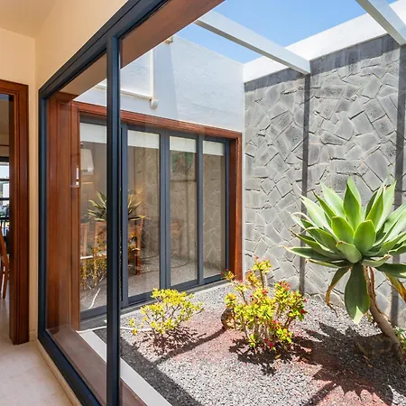 Villas Susaeta-3